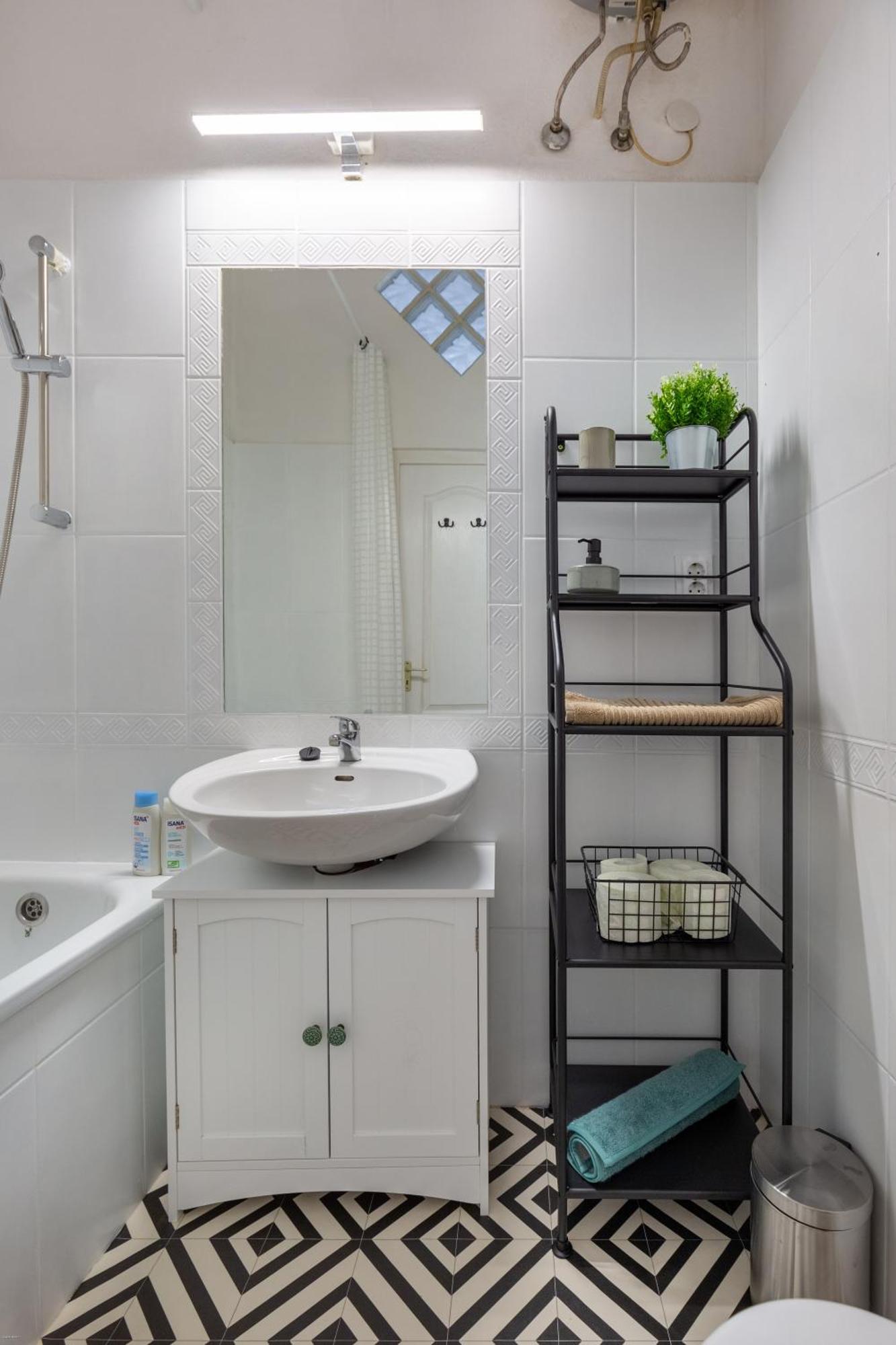 Apartman Jp23 Janos Pal Papa